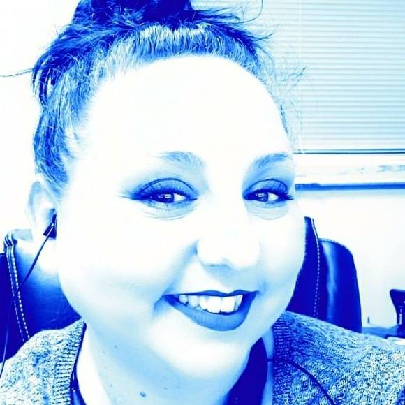 mel_okc_82